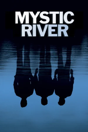 Фильм Mystic River (2003)