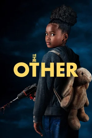 Фильм The Other (2025)