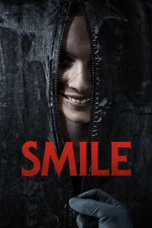 Фильм Smile (2022)