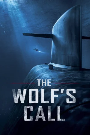 Фильм The Wolf's Call (2019)