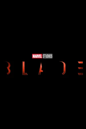 Фильм Blade ()