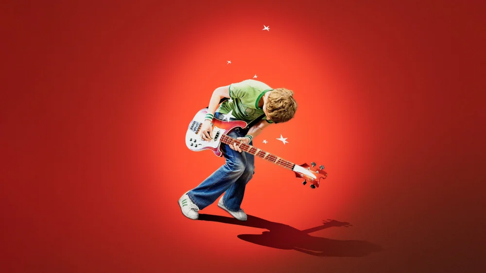 Scott Pilgrim vs. the World (2010) cover