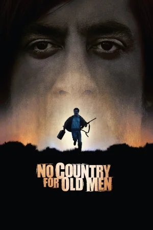 Фильм No Country for Old Men (2007)