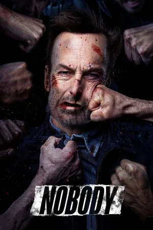 Фильм Nobody (2021)