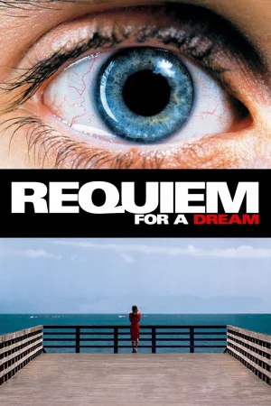 Фильм Requiem for a Dream (2000)